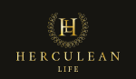 Herculean Life
