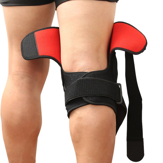 Knee Protector, Arthritis Leg Brace