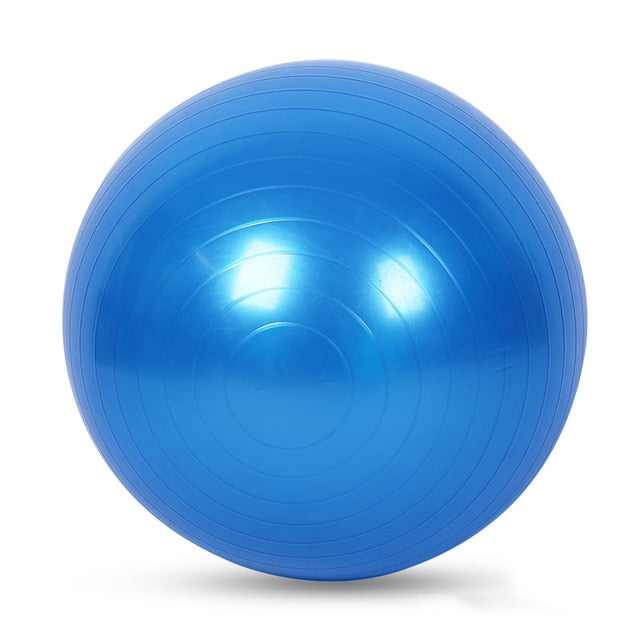 Balance Fitness Ball