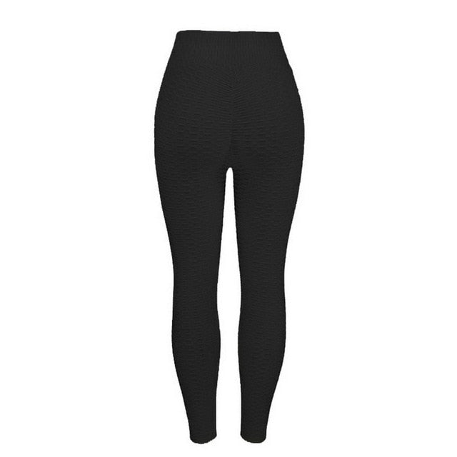 Women's Yoga & Sport Ruche'd Active Wear