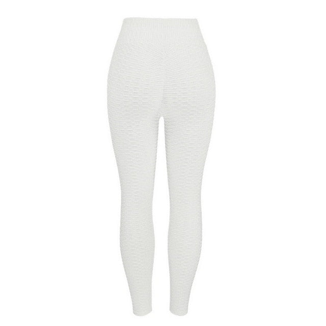 Women's Yoga & Sport Ruche'd Active Wear