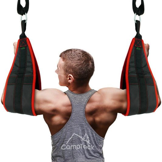 Fitness AB Sling Straps