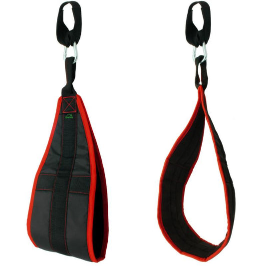 Fitness AB Sling Straps