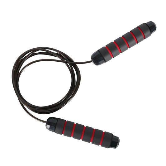 Tangle-Free Bearing jump rope